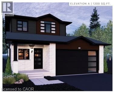 19 ROSECLIFF Place