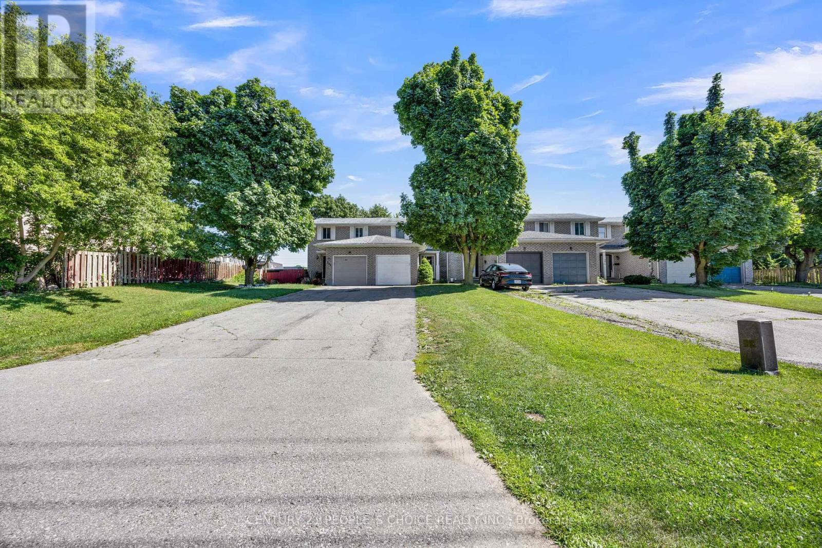 307 Clyde Road