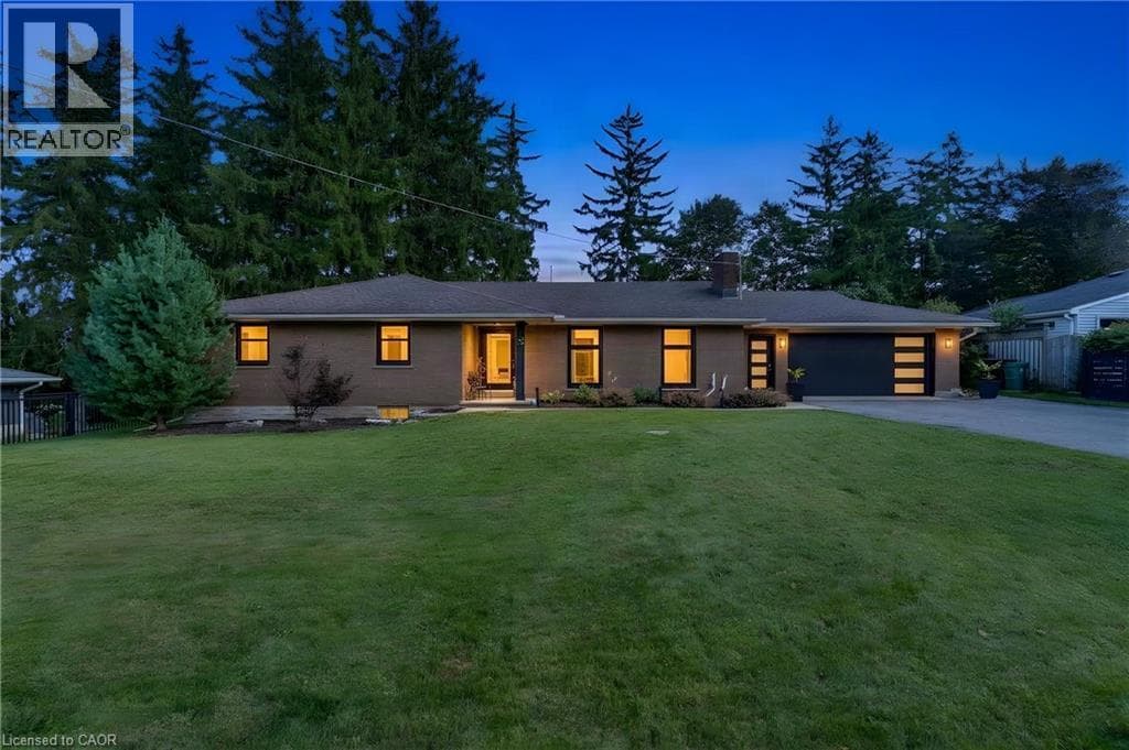 7 SHADYWOOD Lane