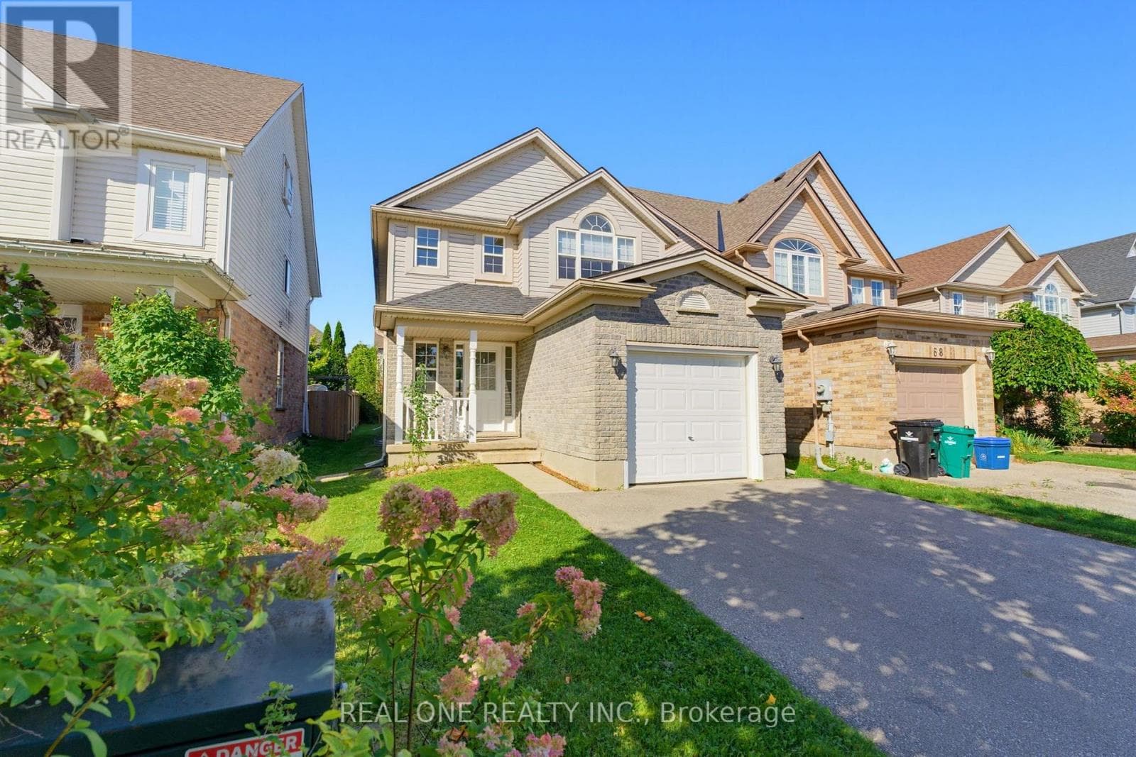 72 Patton Drive