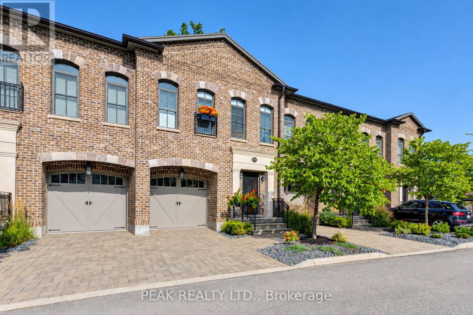 362 Fairview Street Unit 110