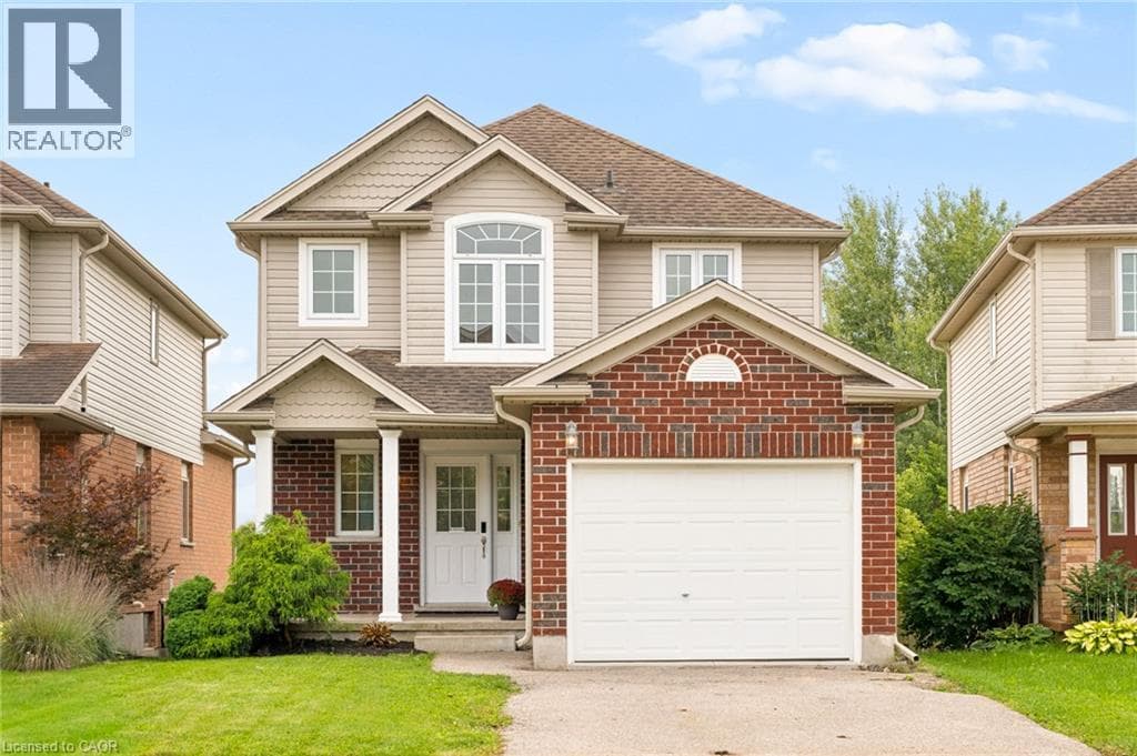 44 YATES Avenue