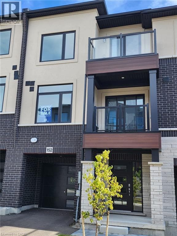 155 EQUESTRIAN Way Unit 152