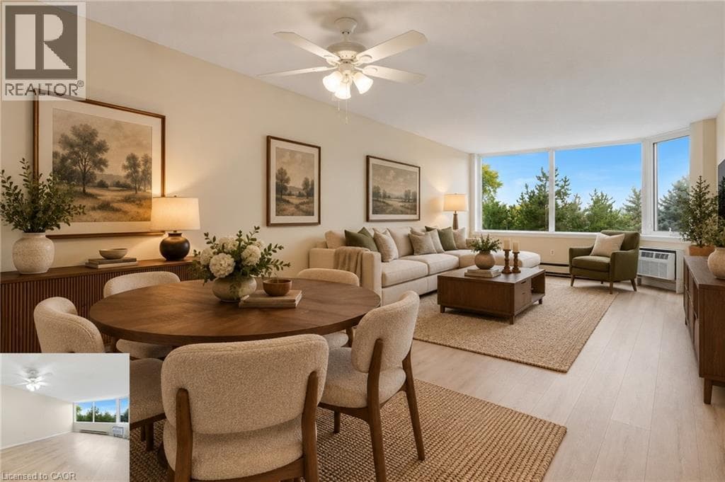 35 GREEN VALLEY Drive Unit 308