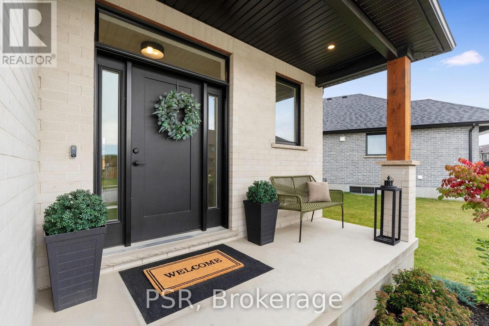 50 Heron Point Lane