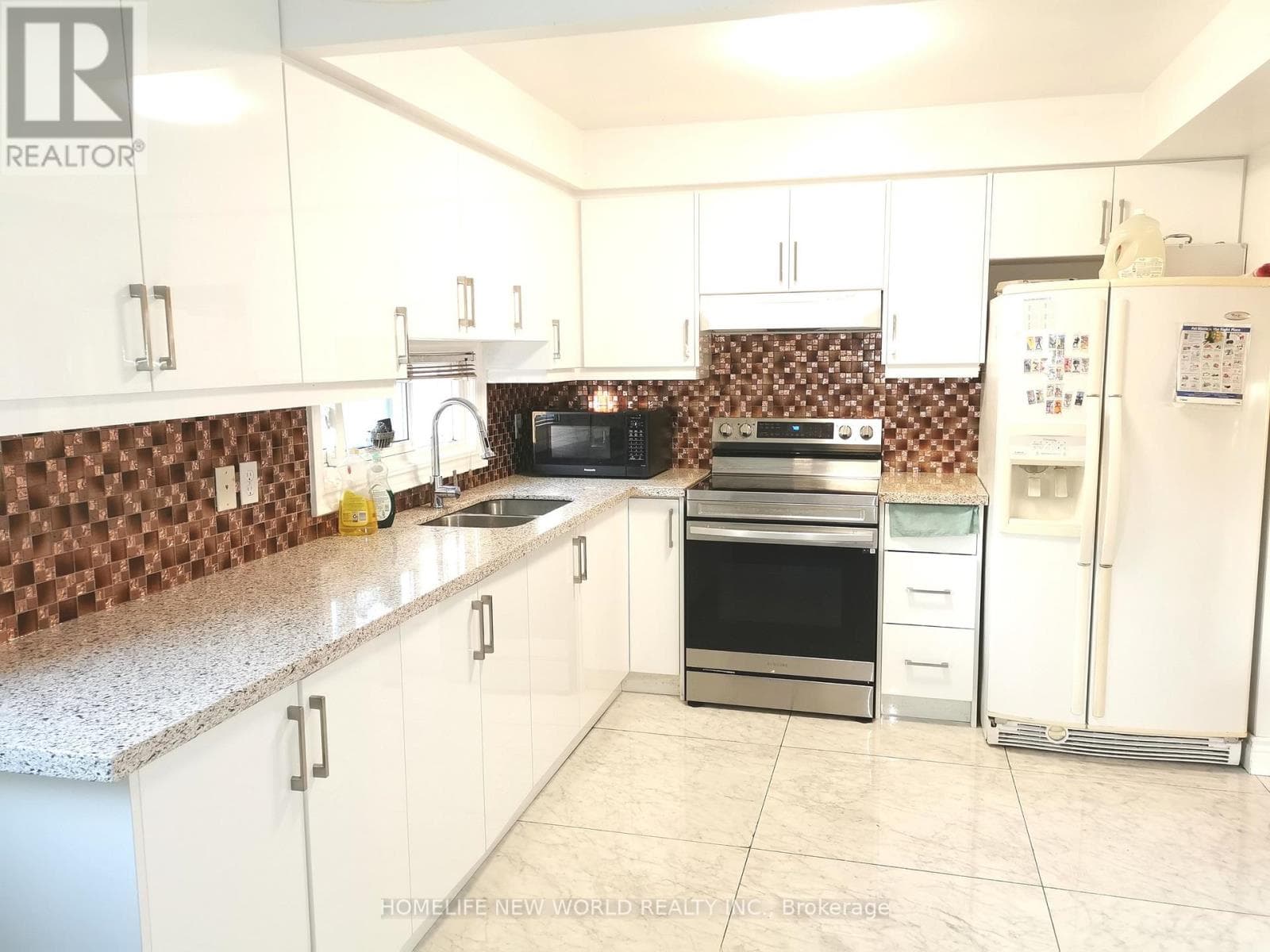 25 Picola Court