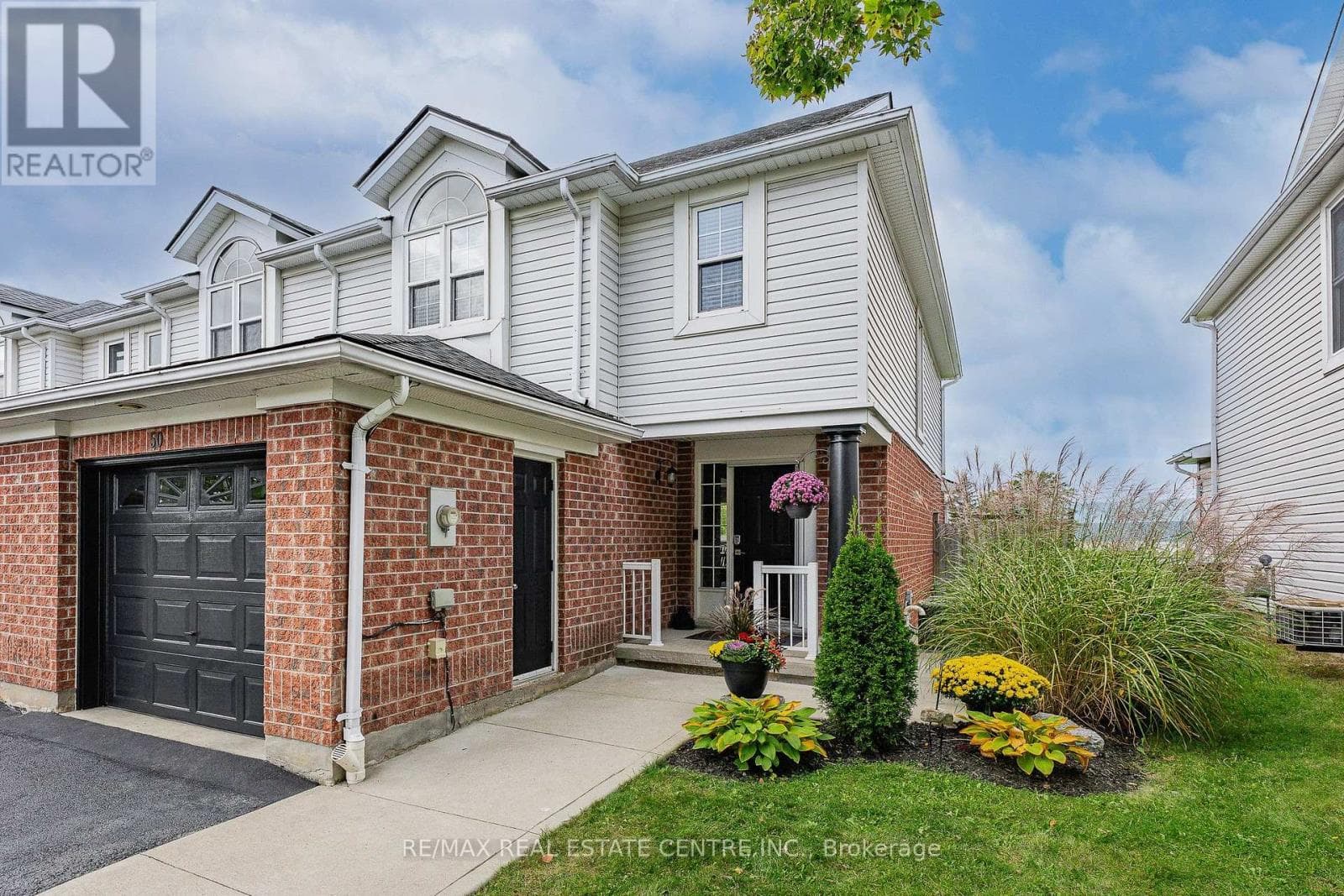 50 Calvin Court