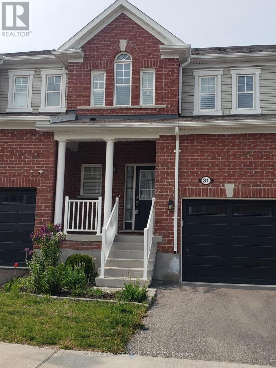19 Ridge Road Unit 31
