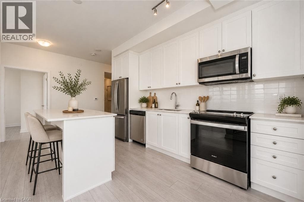 55 DUKE Street Unit 2102