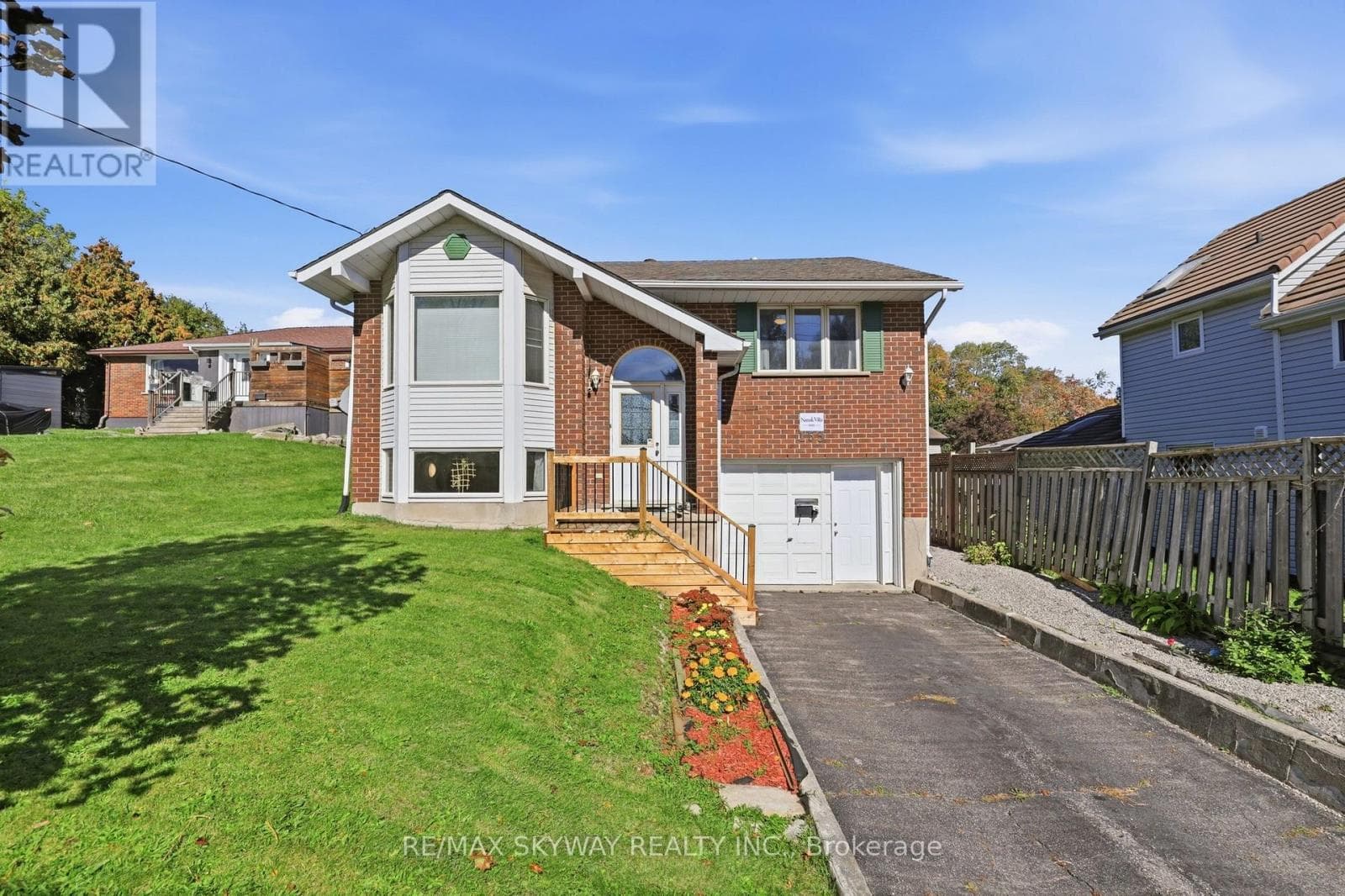 153 Fisher Mills Road