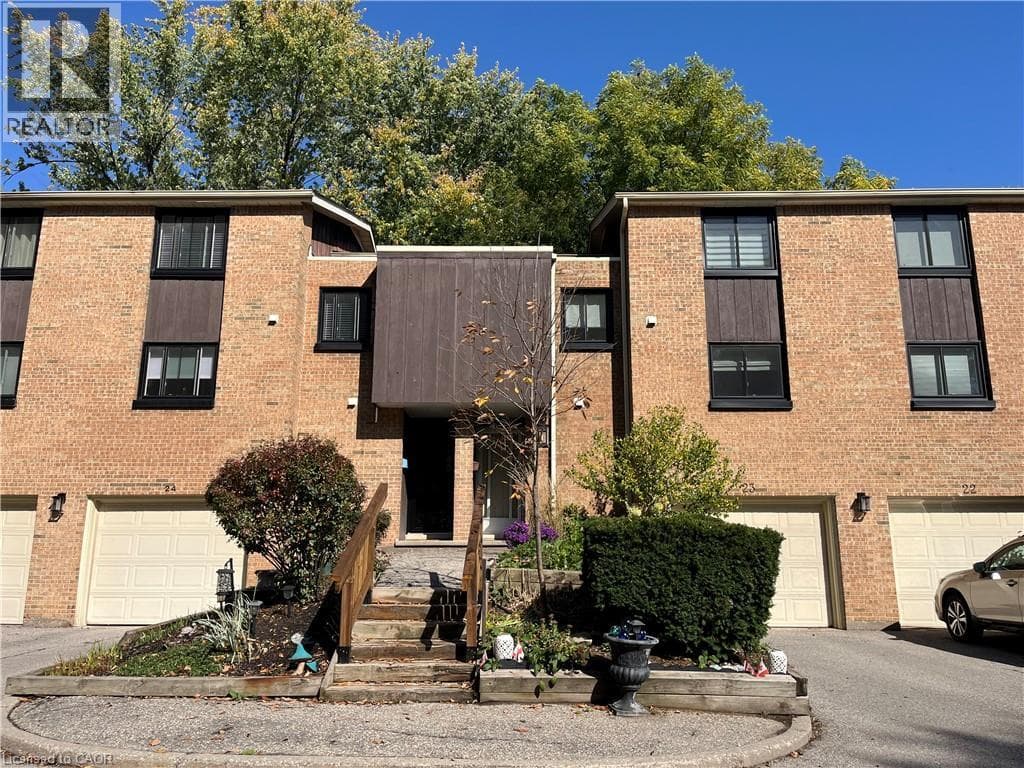 220 SALISBURY Avenue Unit 23