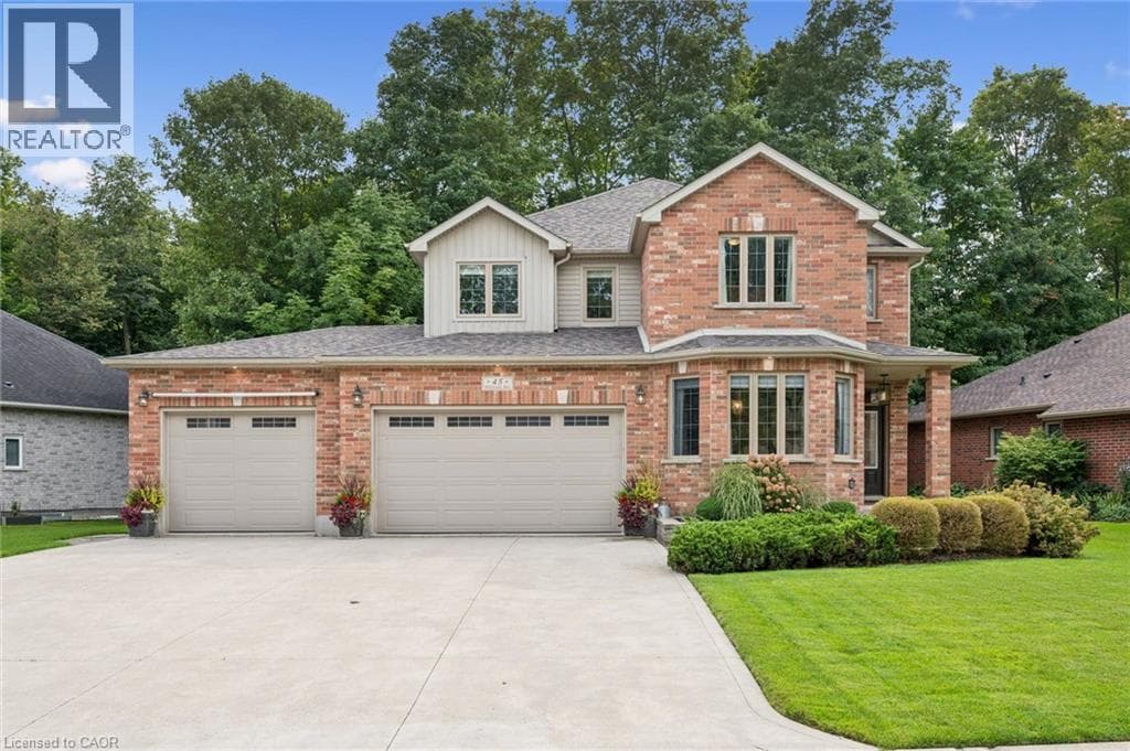 45 WELWOOD Avenue