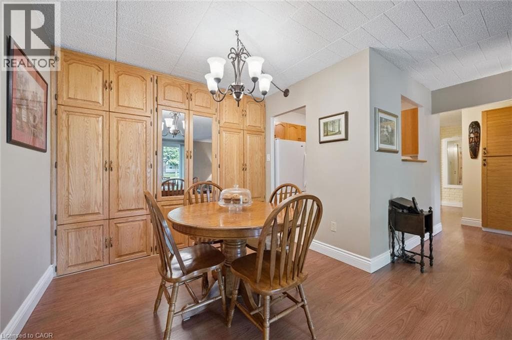 6 WALTON Avenue Unit 107