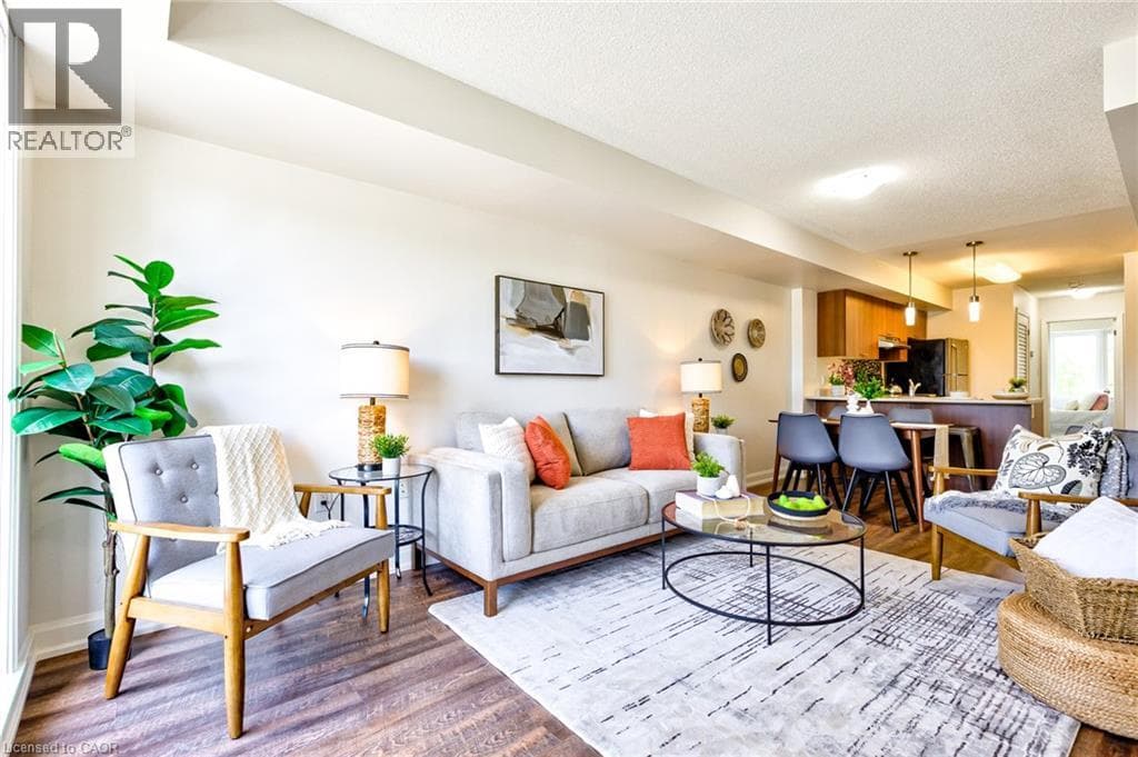 350 FISHER MILLS Road Unit 28