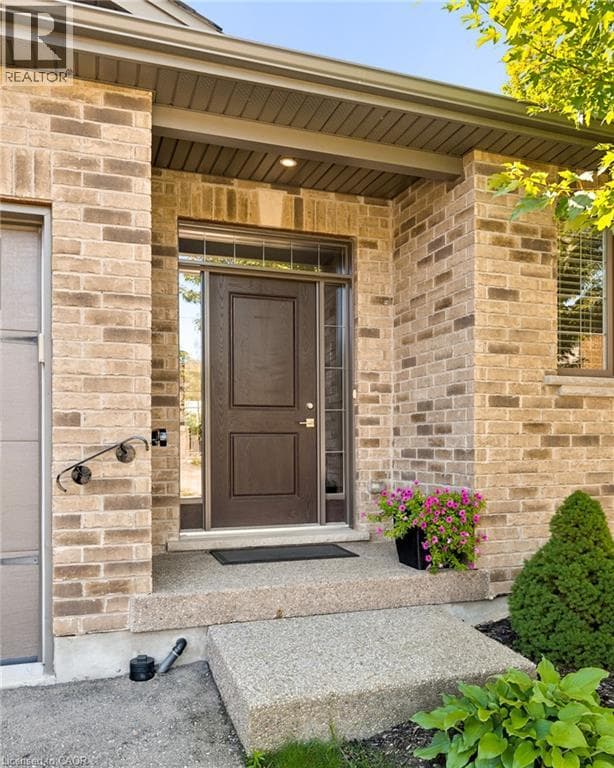 192 BREWERY Street Unit 18
