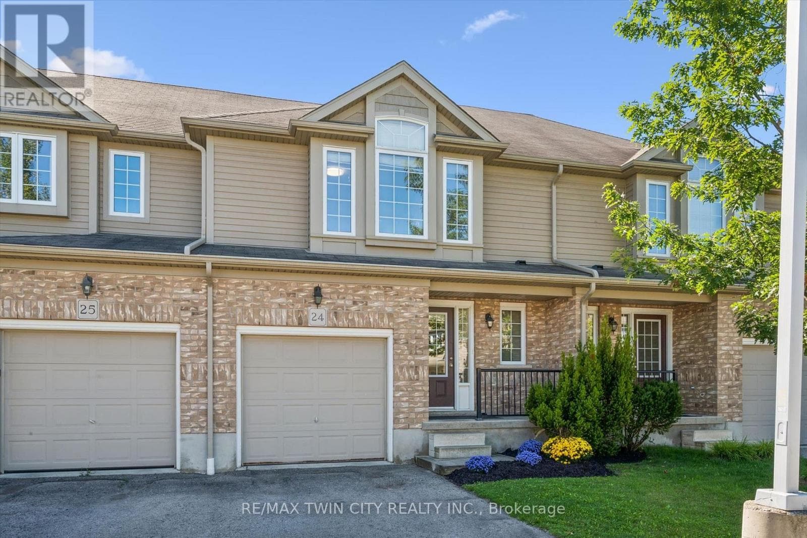 555 Chablis Drive Unit 24
