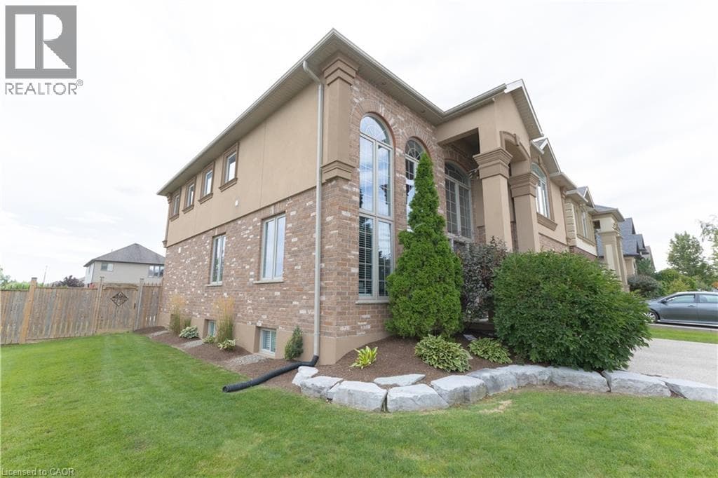 62 GERBER MEADOWS Drive