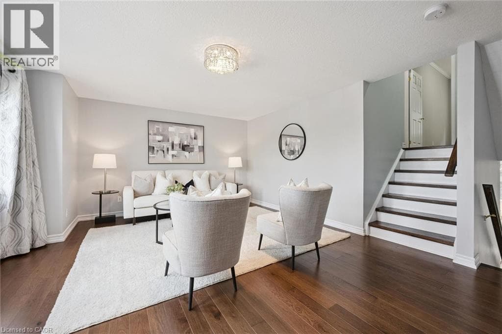 175 DAVID BERGEY Drive Unit P89