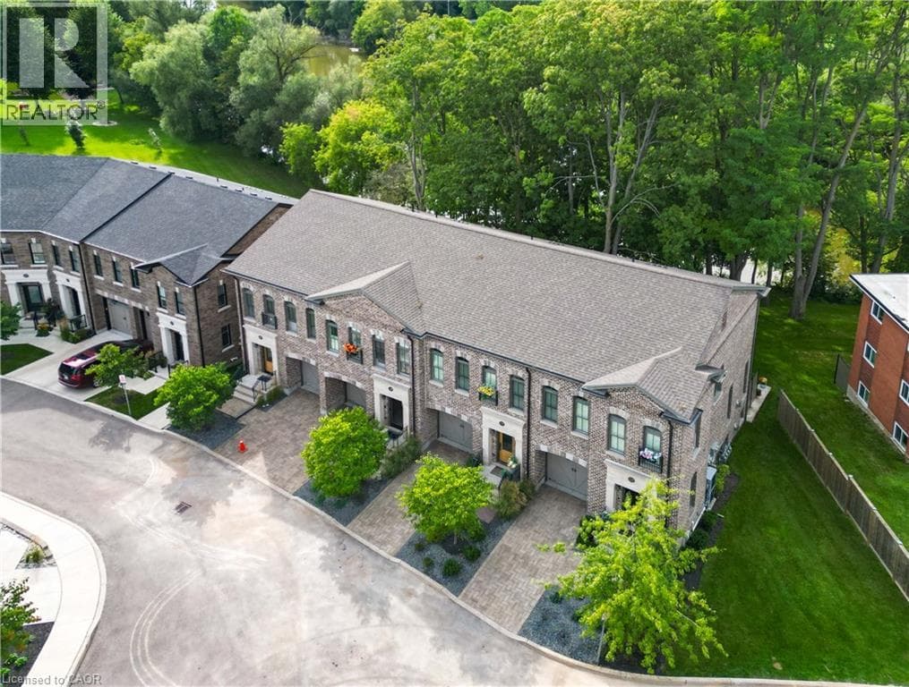 362 FAIRVIEW Street Unit 110