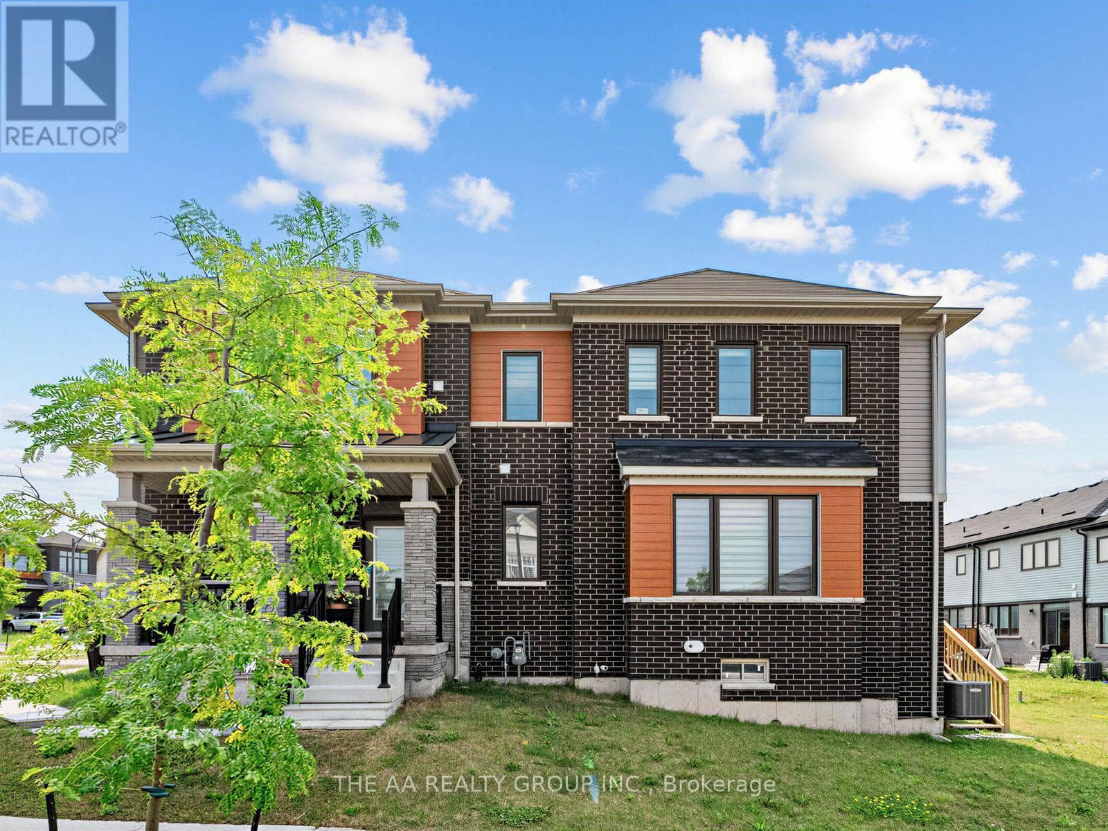 43 Eva Drive West